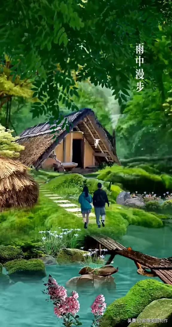 臭屁虫吃吃吃