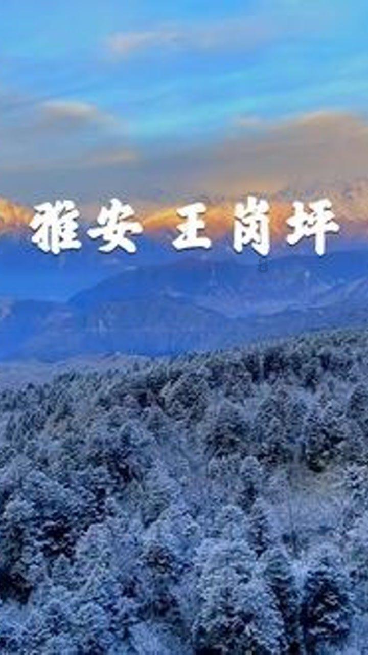 英山传承红色基因建设一流园区