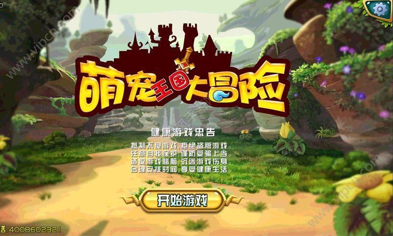 你是我们的兔仙女