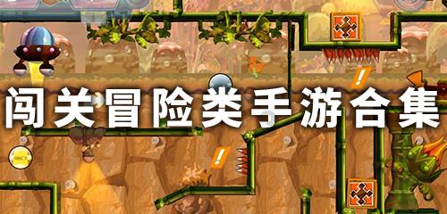 制作美味意大利面
