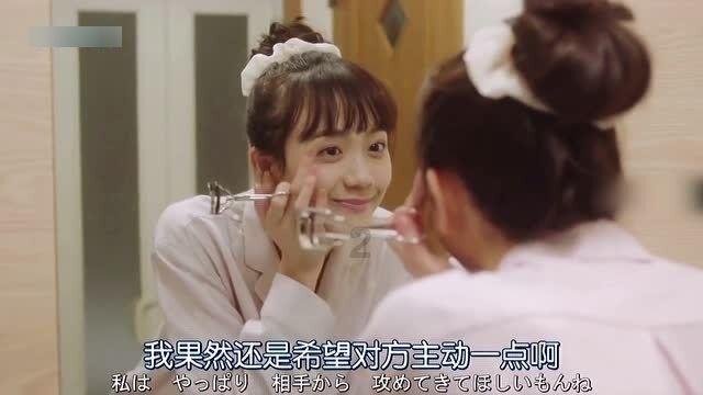 上方山百花节时间定了!