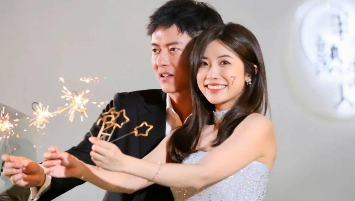 存了3年期定期存款，1个月之后存款利率涨了，要取出重新存吗？
