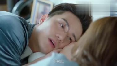 子弹战士