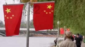 月内新高！股票ETF单日净流入额超两百亿元，“护盘”资金持续涌动