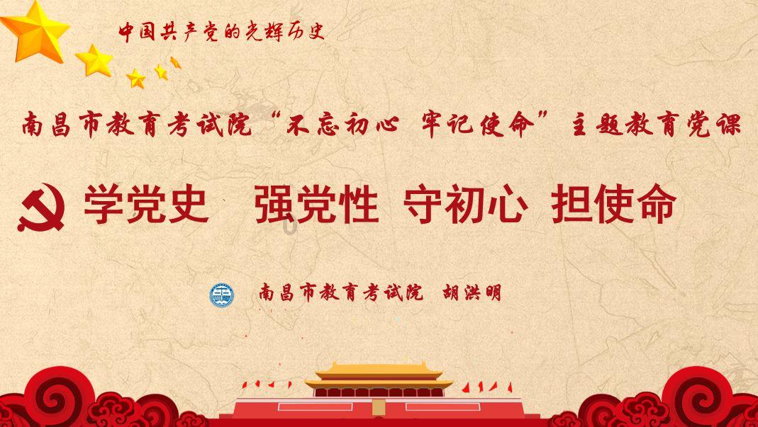 顶级欲!《斯巴达克斯》露西·劳莱丝:多重角色魅力无限,身材好的有点过分啊