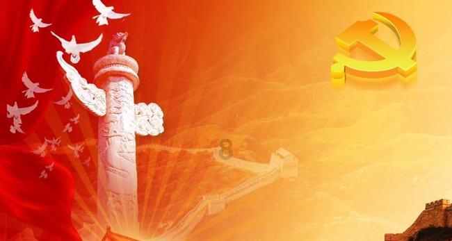 宁夏“小枸杞”勇闯哈尔滨！在中央大街吃马迭尔冰棍真难忘