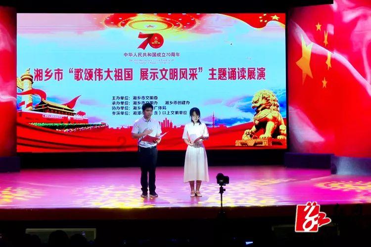 舌有异样,口干口苦,那你就要注意了