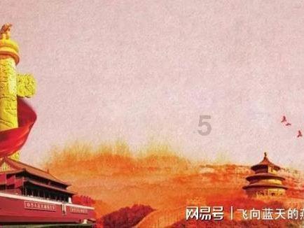 《我们一起摇太阳》：身患重症的两人爱情，一段爱的力量治愈之旅