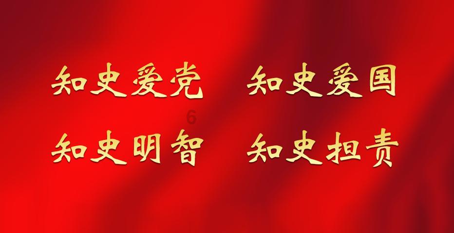 哈尔滨火了,全国城市应该学习什么?