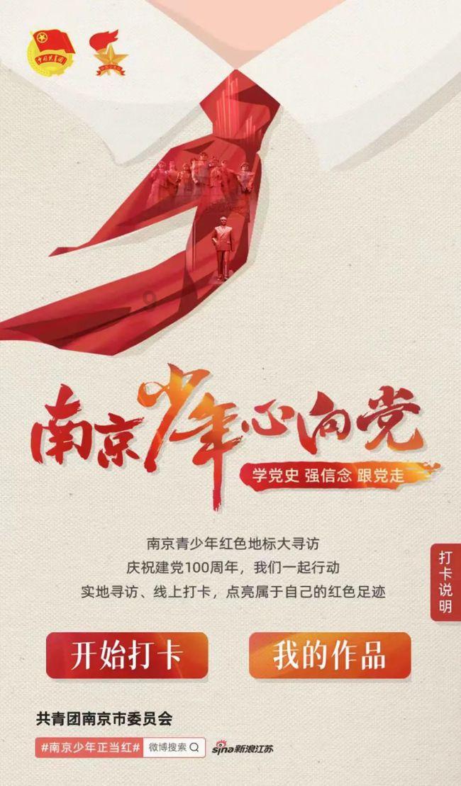 孤岛惊魂5