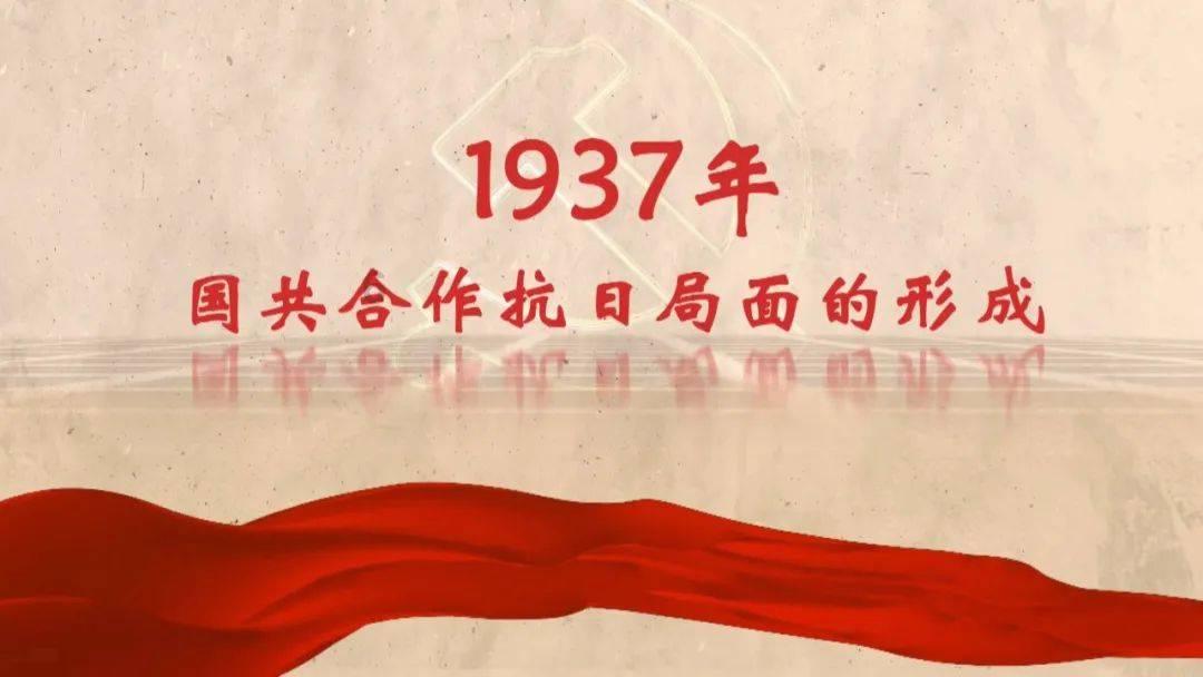 经济向好 民心向暖 山西扎实推进高质量发展