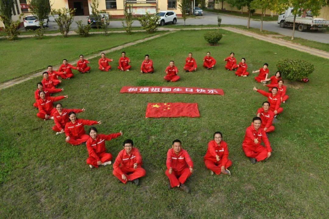 部落冲突：皇室战争
