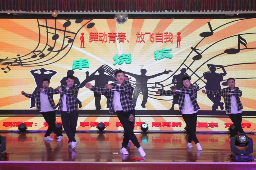 绝对完美
