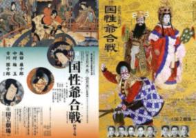 我想买辆13年后的奥迪二手车，得出多少钱合理？游戏画面