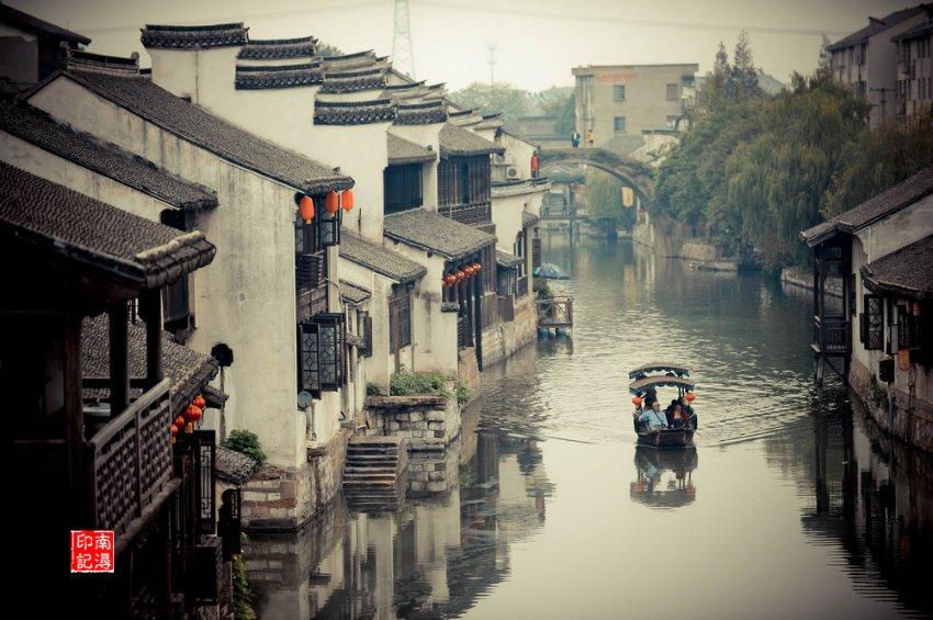 我区气象高质量发展迈上新台阶