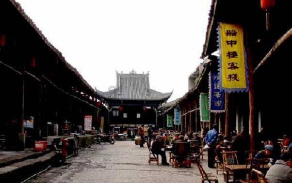 厦门引进人才马小波当选欧洲自然科学院院士